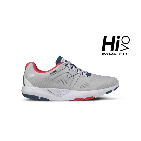 Mens Karhu Ikoni 1.5 Hivo Dawn Blue/Ensing Blue