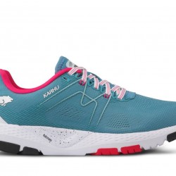 Women's Karhu Ikoni 1.5 Adriatic Blue/Pale Aqua