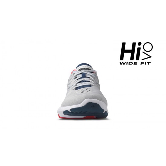 Mens Karhu Ikoni 1.5 Hivo Dawn Blue/Ensing Blue