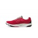 Mens Karhu Ikoni 1.5 True Red/Turbulence