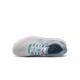 Womens Karhu Ikoni 1.5 Bright White/Reef Water