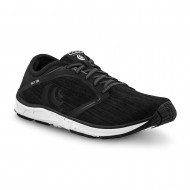 Topo Athletic St-3 Women's Black/Grey