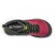 Topo Athletic Trailventure Womens Hiking Boots Raspberry/Black