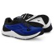 Topo Athletic Ultrafly 3 Mens Cobalt/Black