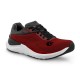 Topo Athletic Ultrafly 3 Mens Support Red/Black