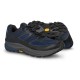 Topo Athletic Ultraventure Mens Trail Navy/Black