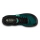 Topo Athletic Ultraventure Pro Womens Trail Teal/Mint