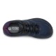 Topo Athletic Ultraventure Womens Trail Navy/Plum