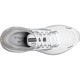 Womens Brooks Adrenaline GTS 22 White/Oyster/Primer Grey