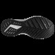 Womens Brooks Levitate StealthFit 5 Black/Grey/White