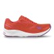 Topo Athletic Zephyr Womens Salmon/White